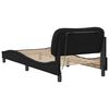 Изображение на продукта 9 от 16
