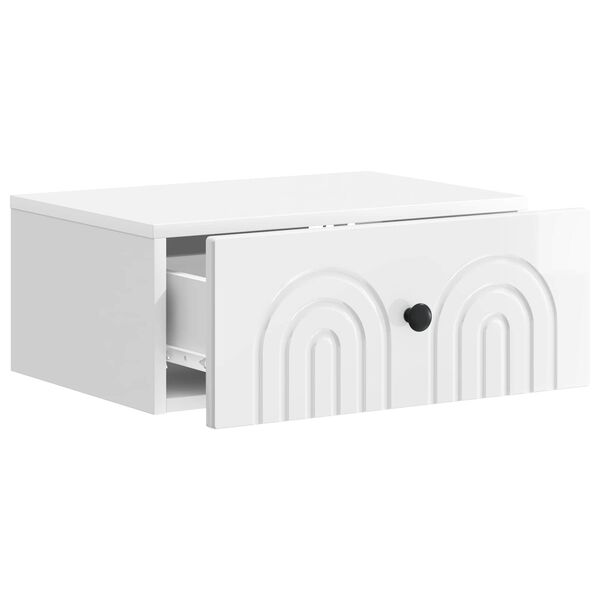 Показване снимка 3 от 8