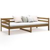 Изображение на продукта 5 от 11
