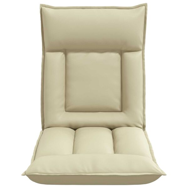 Показване снимка 4 от 11