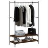 Изображение на продукта 3 от 10