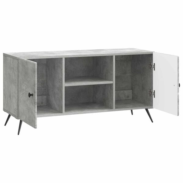 Показване снимка 3 от 10