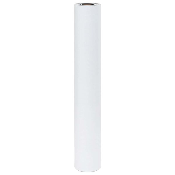 Показване снимка 2 от 8