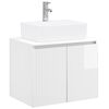 High_gloss_white
