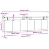 Изображение на продукта 11 от 11