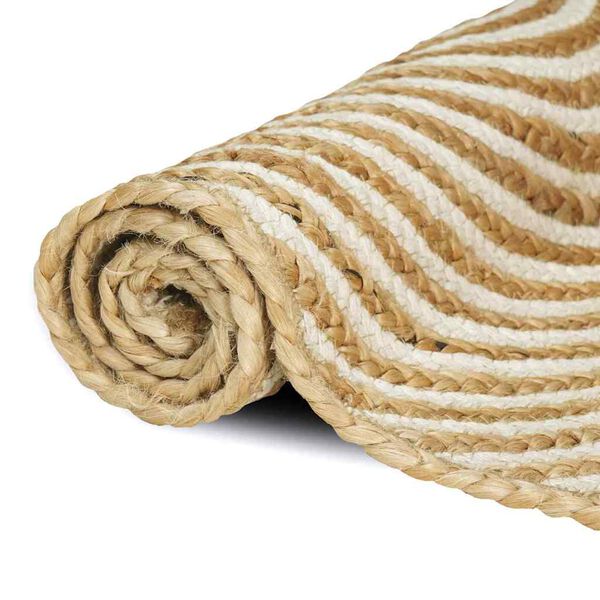 Показване снимка 3 от 8