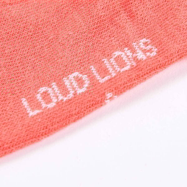 Детски чорапи 5 чифта EU 30-34