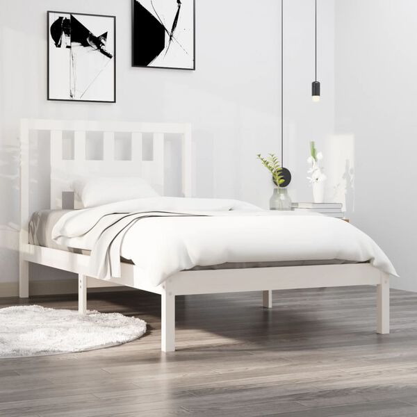 Показване снимка 2 от 6