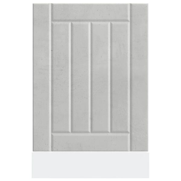 Показване снимка 4 от 9