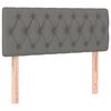 Изображение на продукта 6 от 11