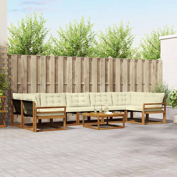 Показване снимка 2 от 15