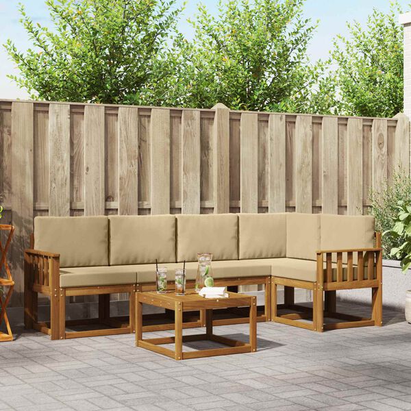 Показване снимка 2 от 12