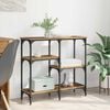 Изображение на продукта 2 от 13