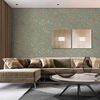 DUTCH WALLCOVERINGS Тапет борово дърво, зелен