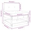 Изображение на продукта 8 от 9