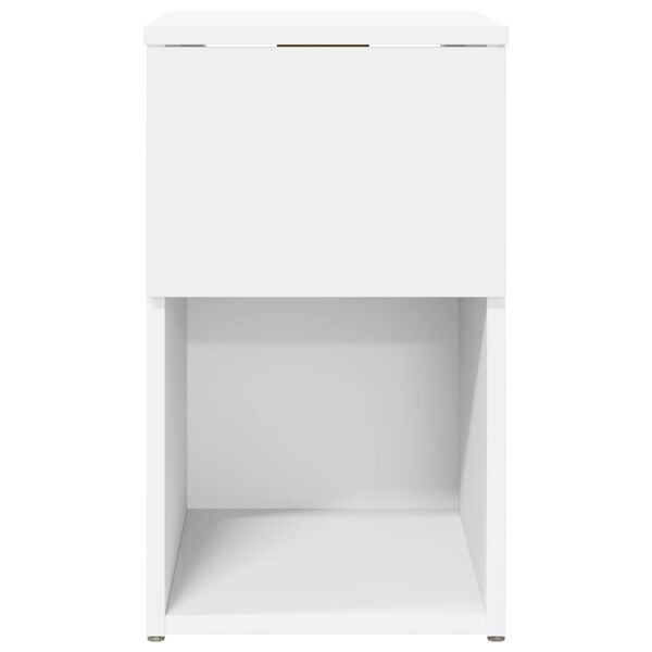 Показване снимка 4 от 9