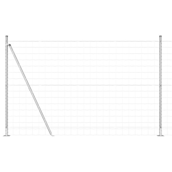 Показване снимка 1 от 17