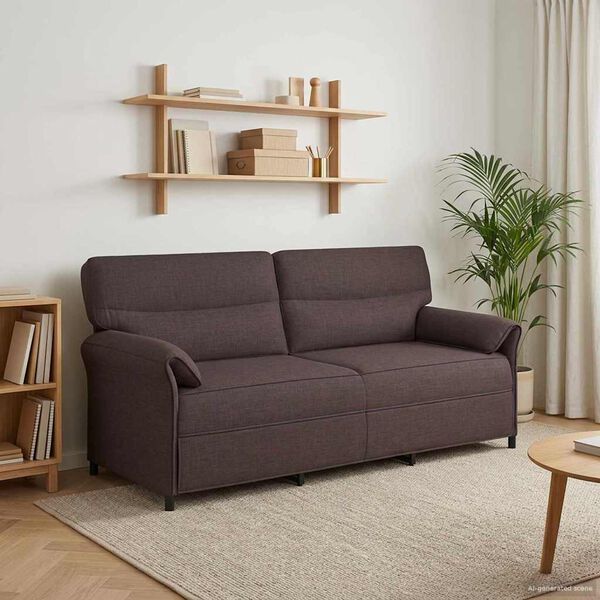 Показване снимка 2 от 9