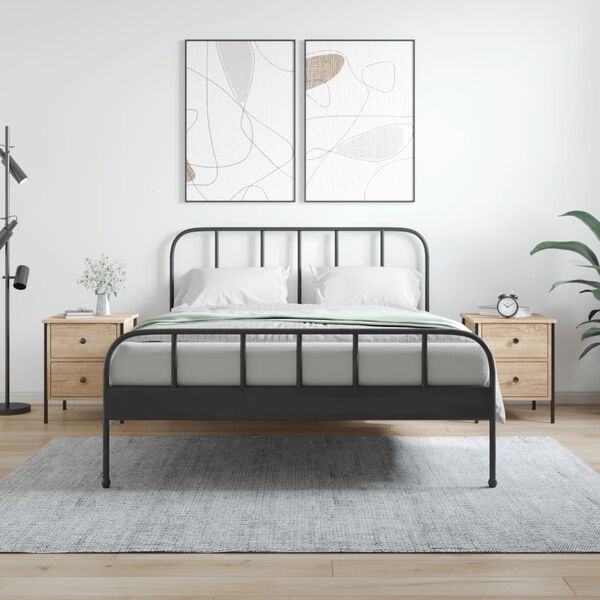 Показване снимка 2 от 13