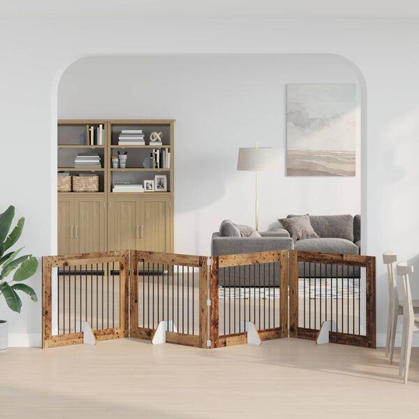 Показване снимка 3 от 10