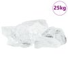 Изображение на продукта 4 от 12