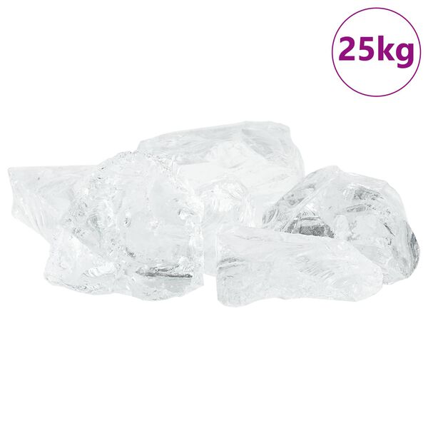 Показване снимка 4 от 12