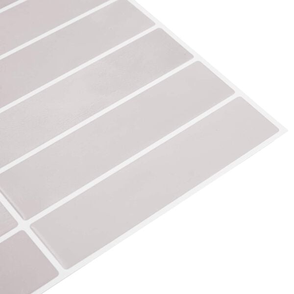 Показване снимка 4 от 10