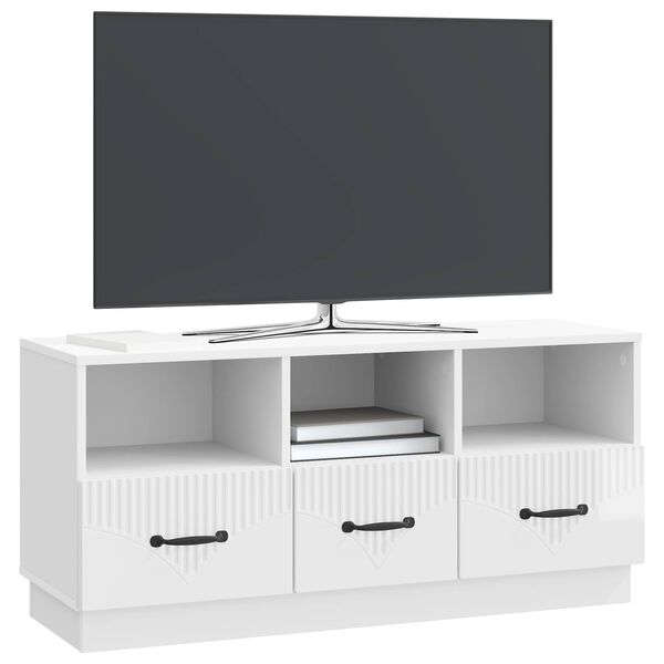 Показване снимка 2 от 9