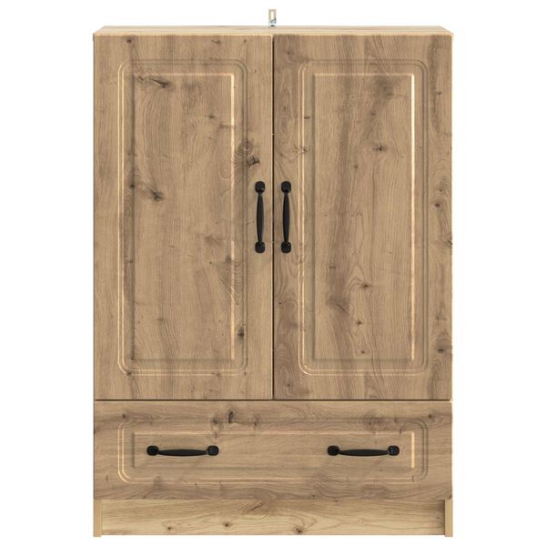 Показване снимка 3 от 8