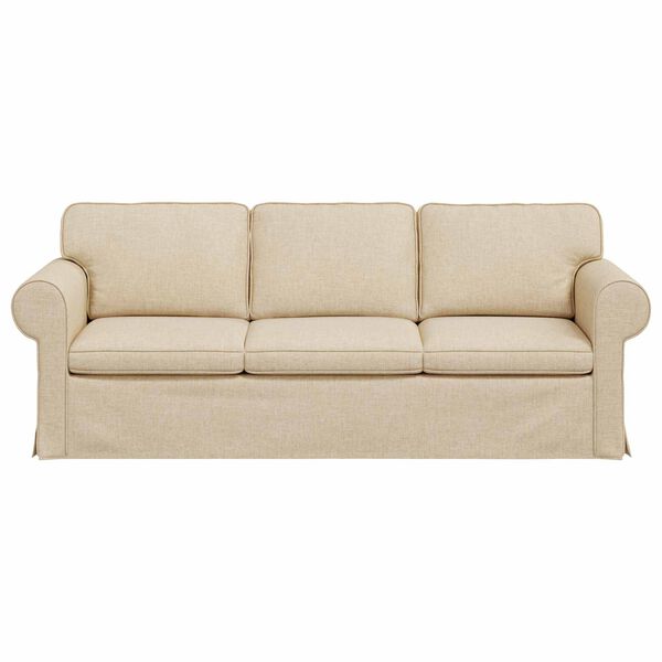 Показване снимка 4 от 9