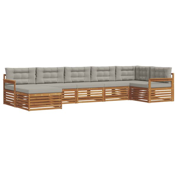 Показване снимка 1 от 11