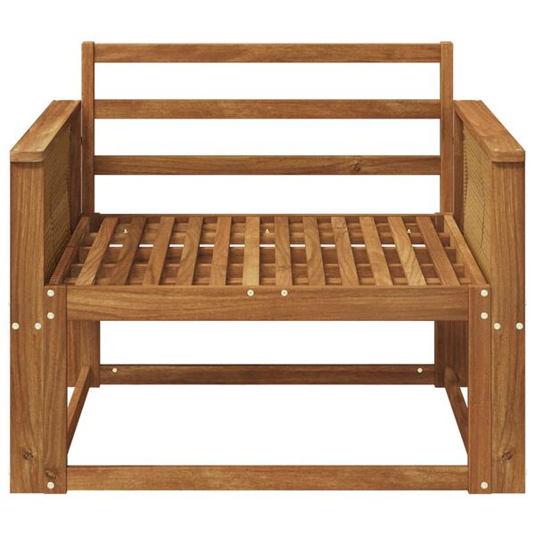 Показване снимка 2 от 7