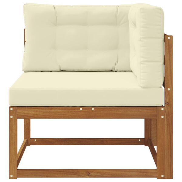 Показване снимка 3 от 9