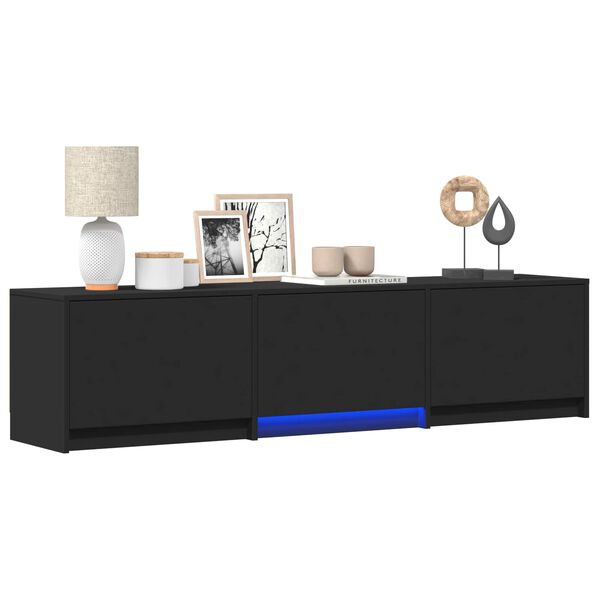 Показване снимка 3 от 13