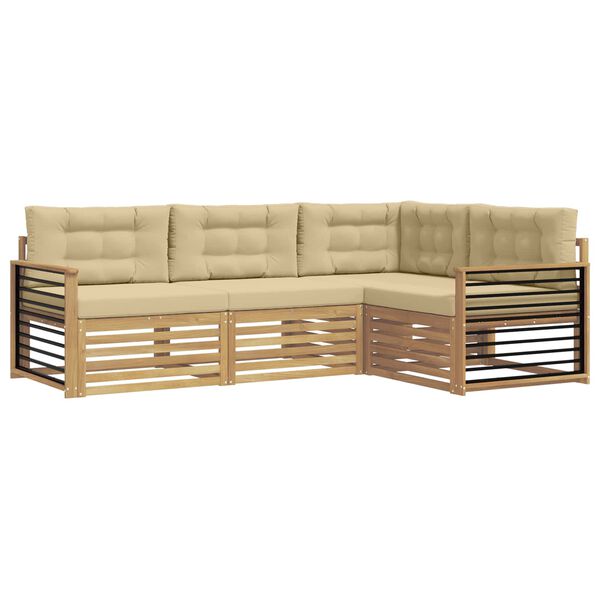 Показване снимка 1 от 8