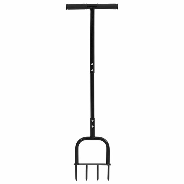 Показване снимка 1 от 7