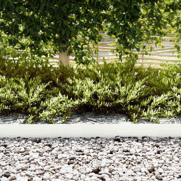 Показване снимка 3 от 7