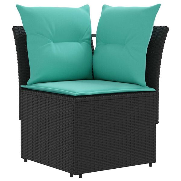 Показване снимка 4 от 13