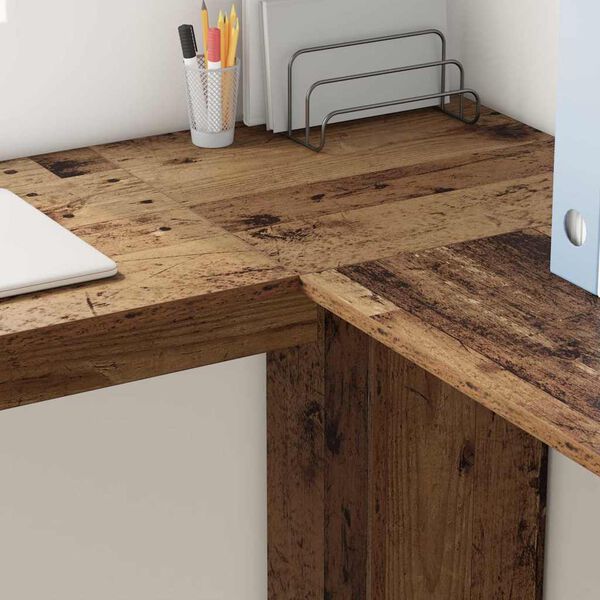 Показване снимка 4 от 11