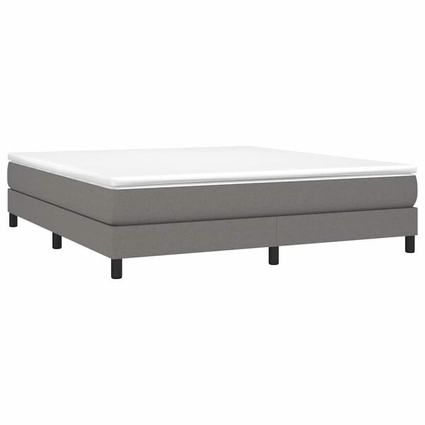 Показване снимка 3 от 11
