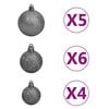 Изображение на продукта 3 от 13