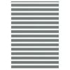 Dark_grey
