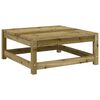 Изображение на продукта 6 от 10
