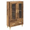 Old_wood