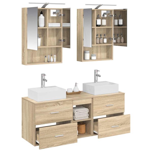 Показване снимка 3 от 13