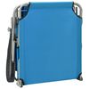 Изображение на продукта 7 от 8