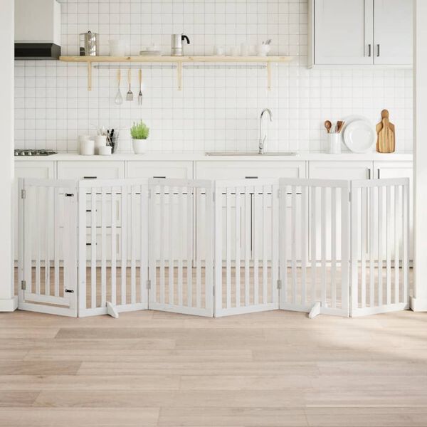 Показване снимка 2 от 11