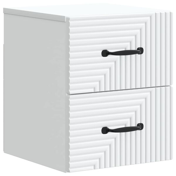 Показване снимка 3 от 9