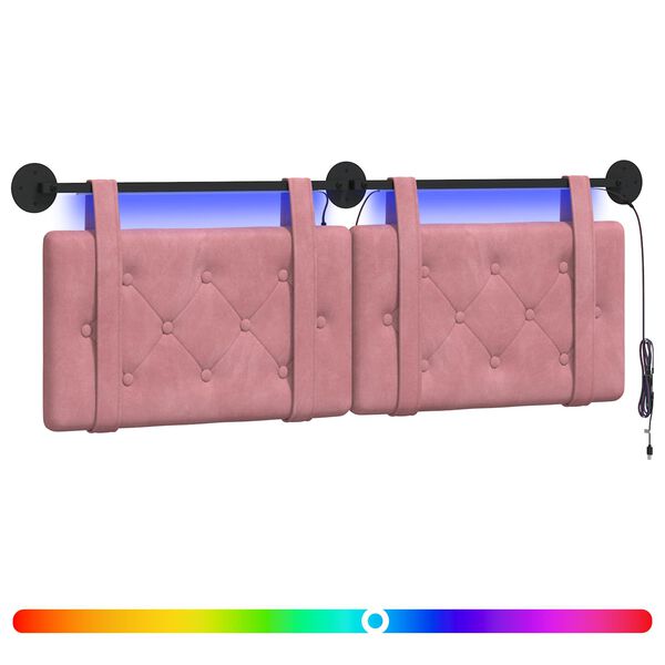 Показване снимка 1 от 14