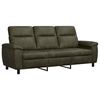 Army_green